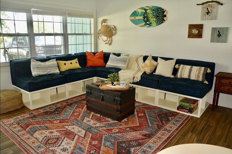 Furnished Finder property 594683_1 photo 31