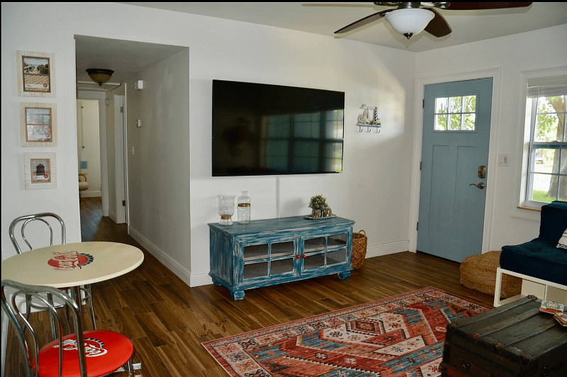 Furnished Finder property 594683_1 photo 32