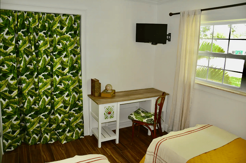 Furnished Finder property 594683_1 photo 34