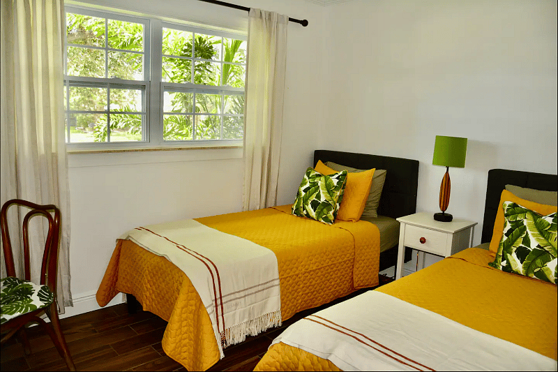 Furnished Finder property 594683_1 photo 35