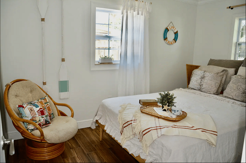 Furnished Finder property 594683_1 photo 36