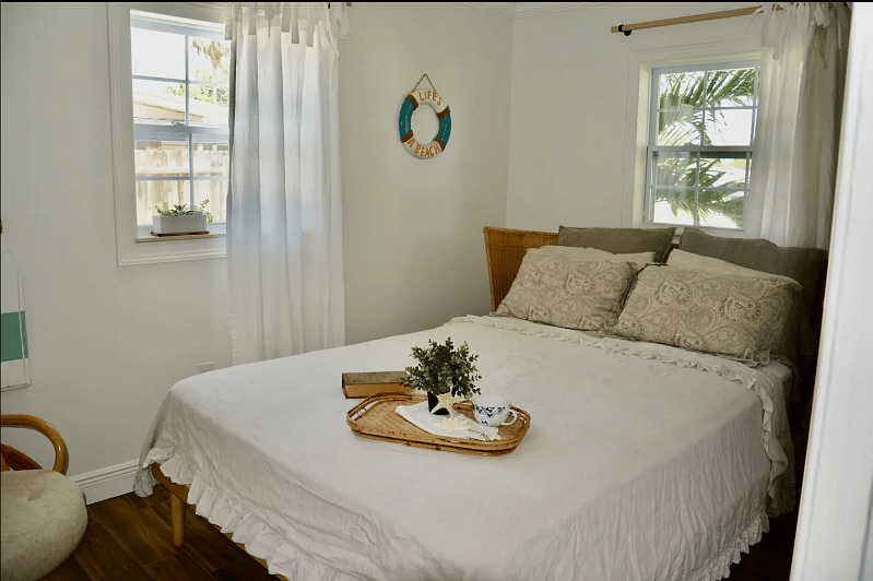 Furnished Finder property 594683_1 photo 37