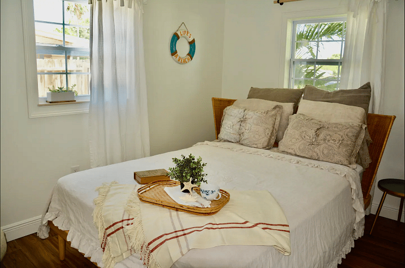 Furnished Finder property 594683_1 photo 38