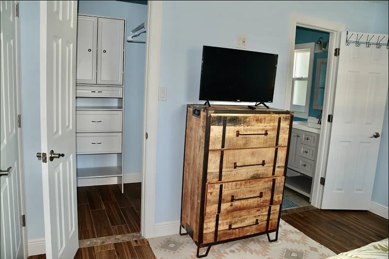 Furnished Finder property 594683_1 photo 39