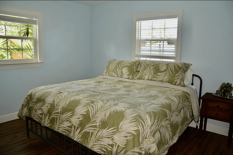 Furnished Finder property 594683_1 photo 40