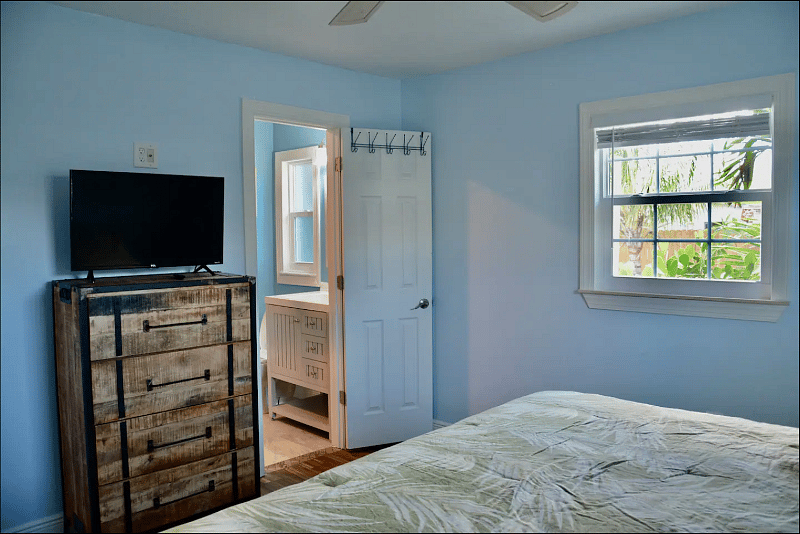 Furnished Finder property 594683_1 photo 41