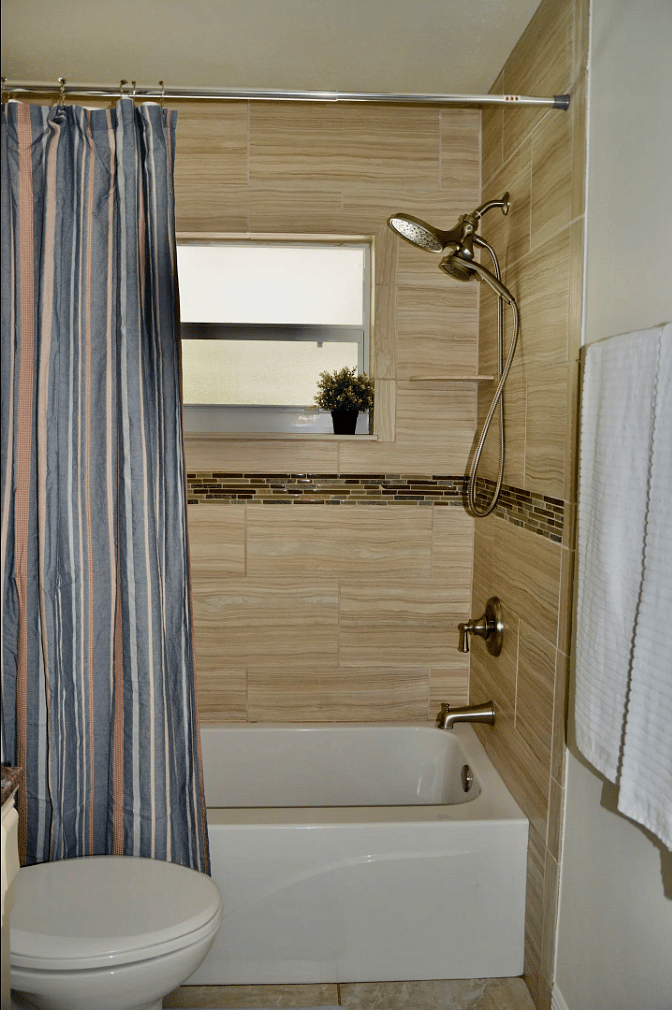 Furnished Finder property 594683_1 photo 45