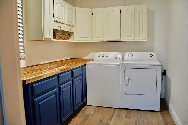 Furnished Finder property 594683_1 photo 46