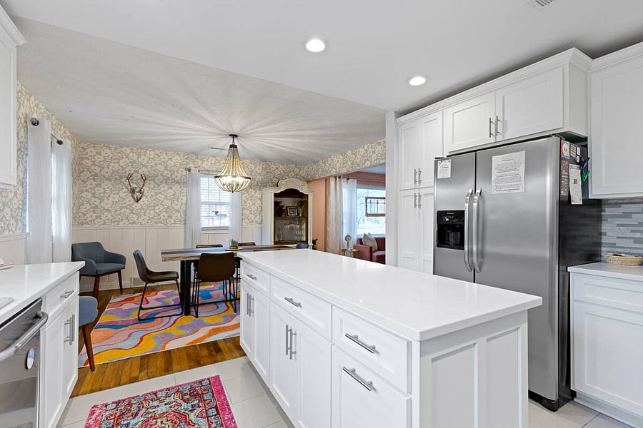Furnished Finder property 594684_2 photo 4