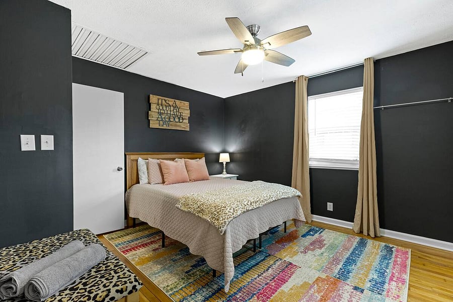Furnished Finder property 594684_2 photo 9