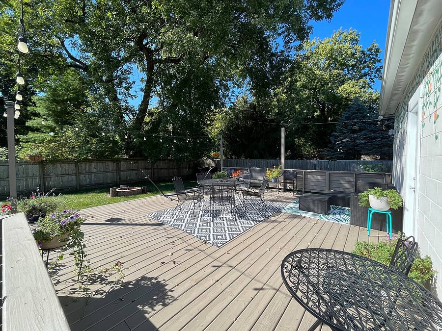 Furnished Finder property 594684_2 photo 12
