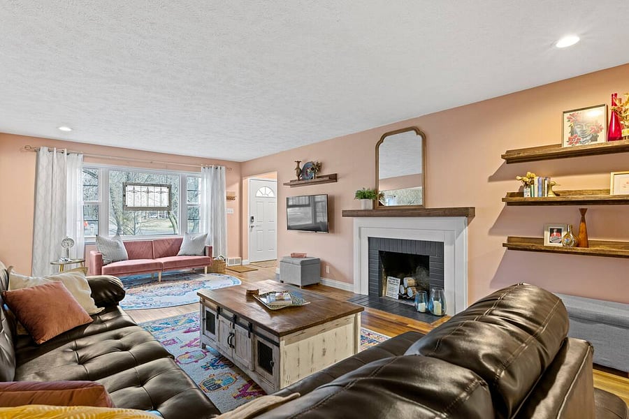 Furnished Finder property 594684_2 photo 3