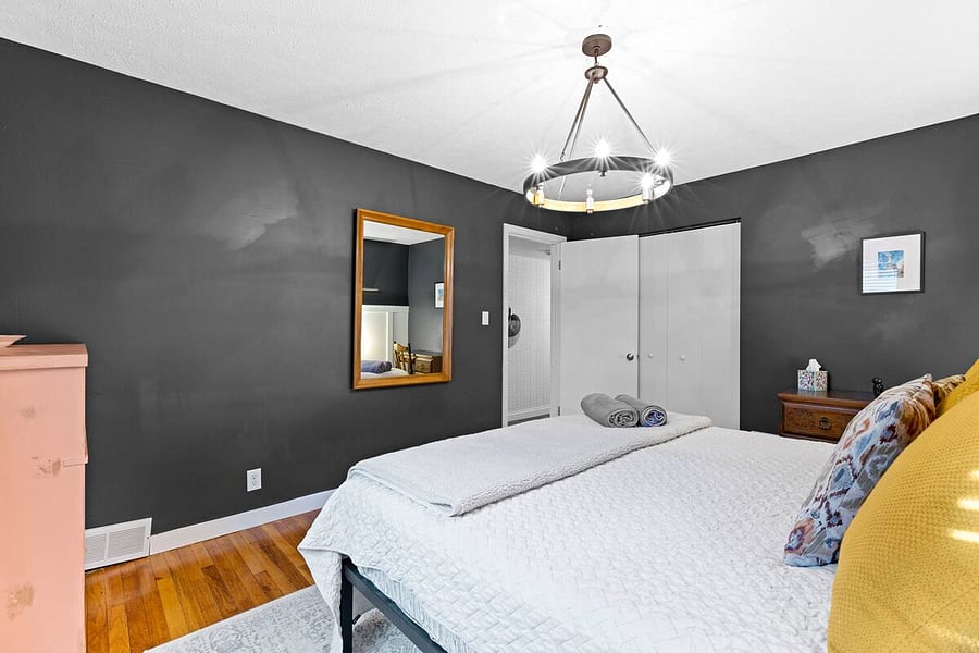 Furnished Finder property 594684_2 photo 8