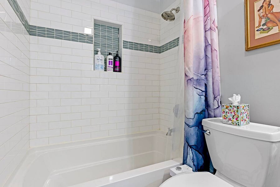 Furnished Finder property 594684_2 photo 13