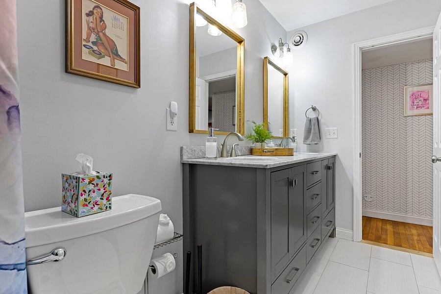 Furnished Finder property 594684_2 photo 14