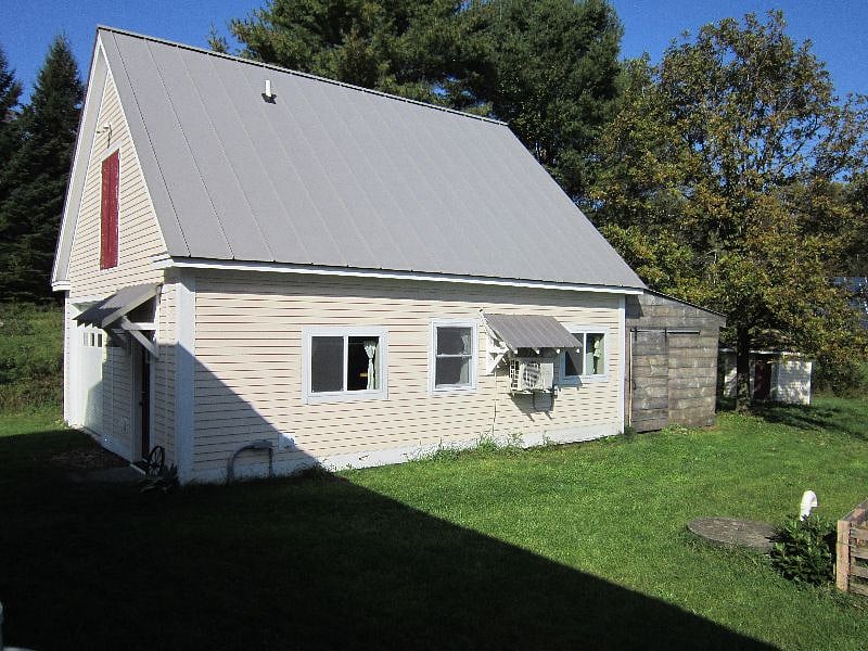 Furnished Finder property 594686_1 photo 22