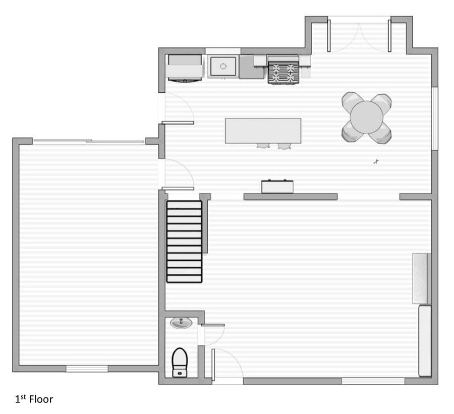 Furnished Finder property 594695_1 photo 19