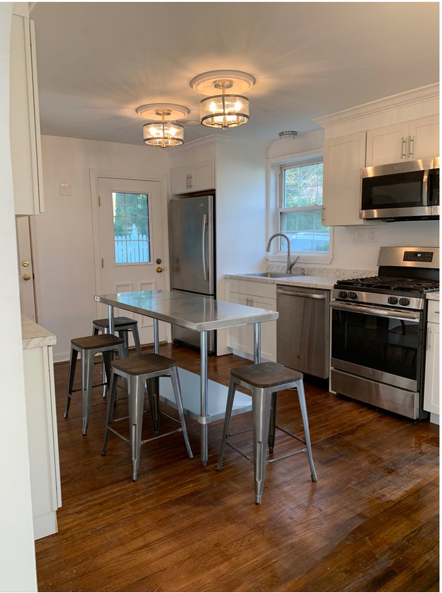 Furnished Finder property 594695_1 photo 9