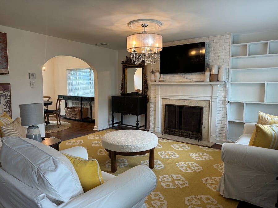 Furnished Finder property 594695_1 photo 6