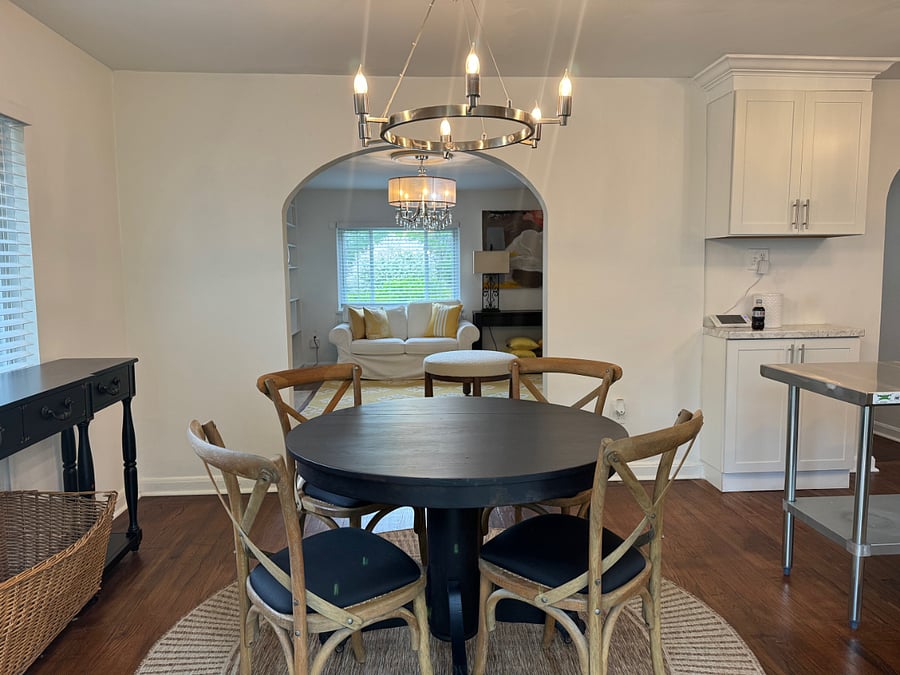 Furnished Finder property 594695_1 photo 8