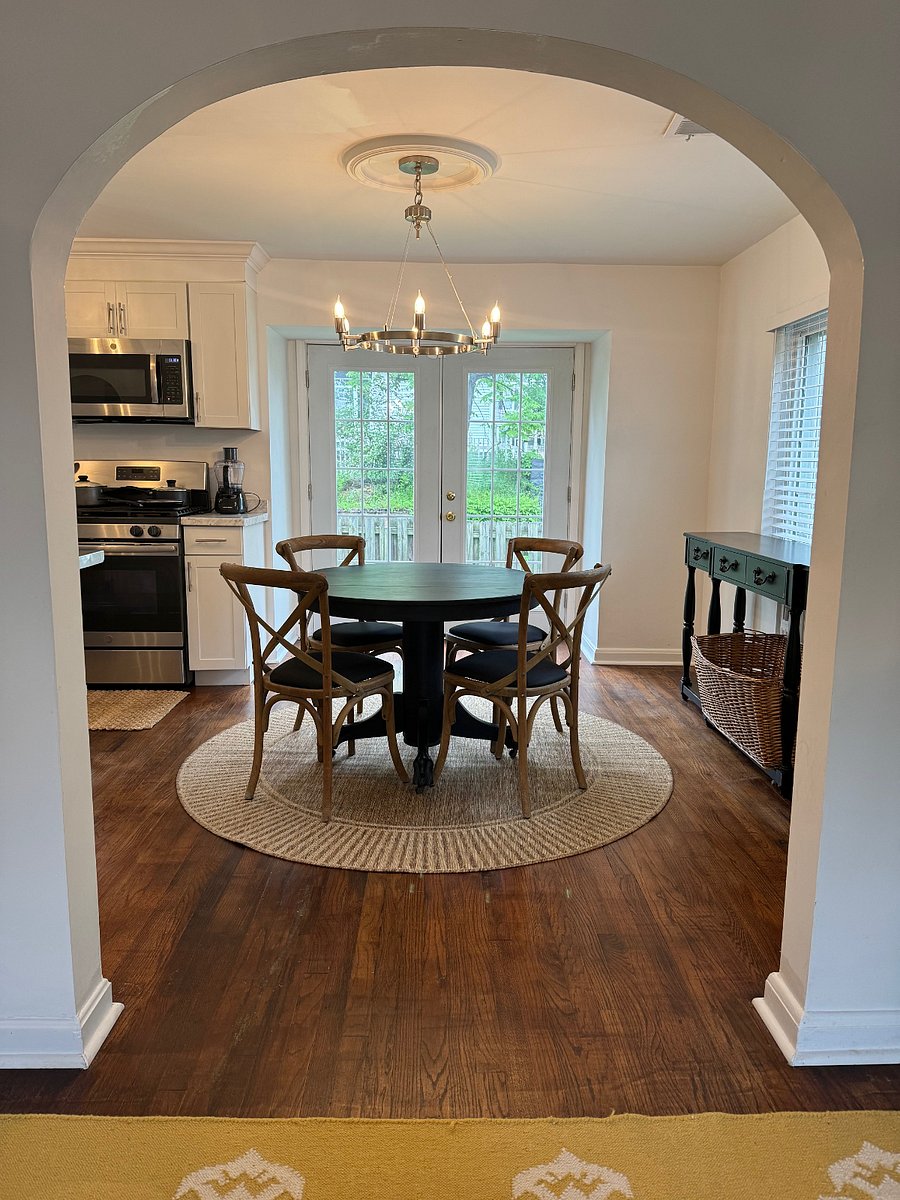 Furnished Finder property 594695_1 photo 7
