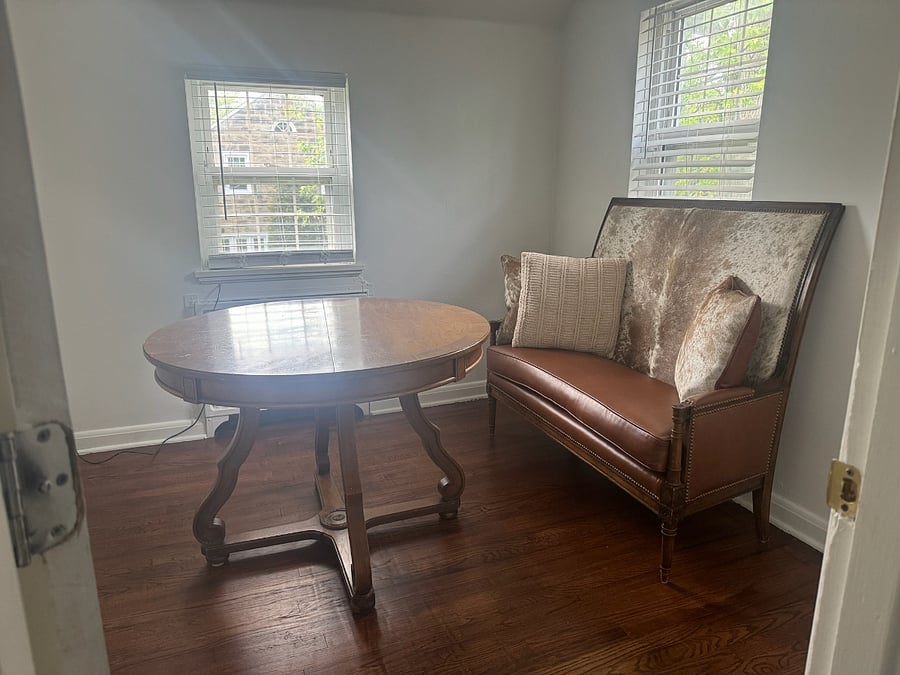 Furnished Finder property 594695_1 photo 12