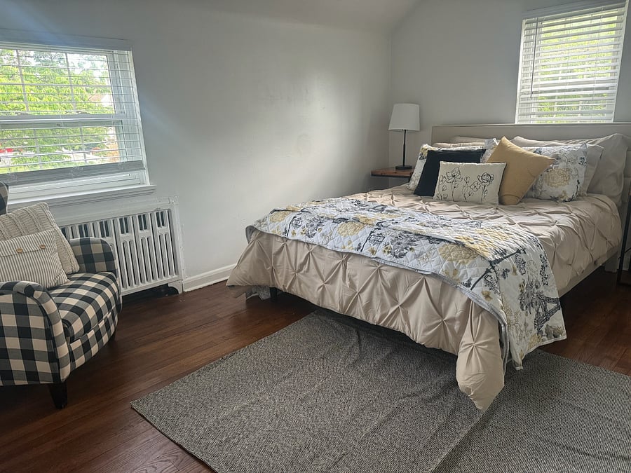 Furnished Finder property 594695_1 photo 11