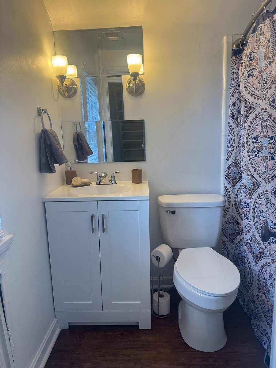 Furnished Finder property 594695_1 photo 13