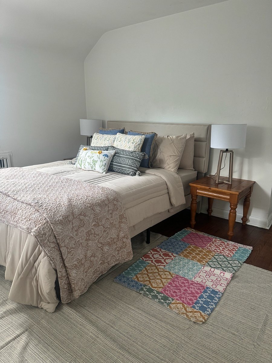 Furnished Finder property 594695_1 photo 10