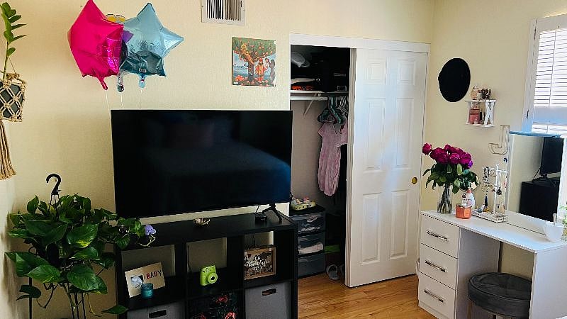 Furnished Finder property 594701_1 photo 4