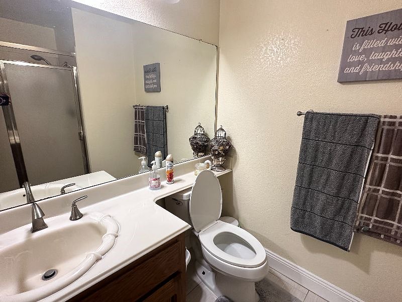 Furnished Finder property 594701_1 photo 6
