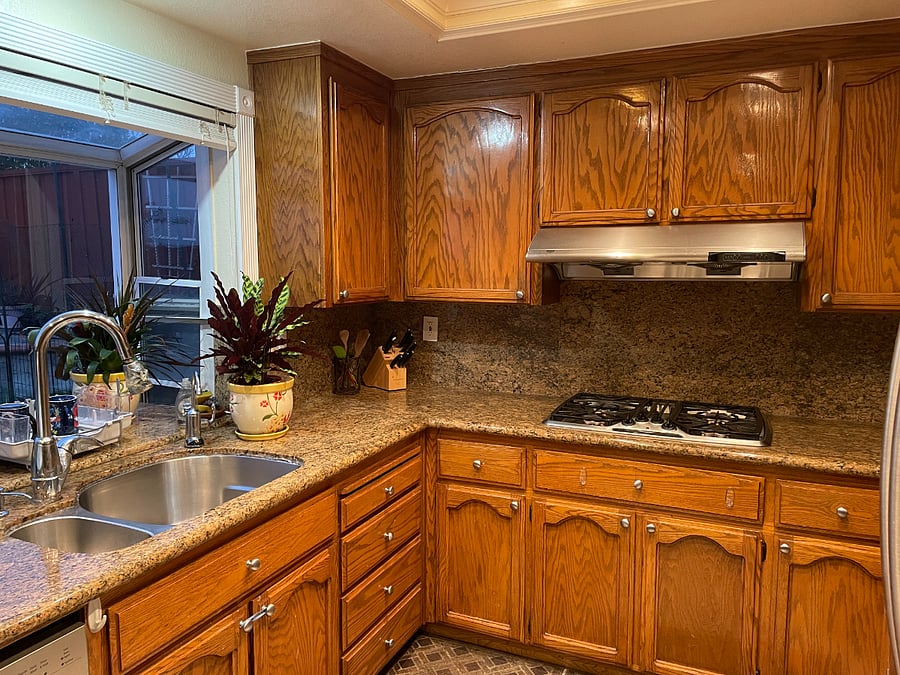 Furnished Finder property 594701_1 photo 19