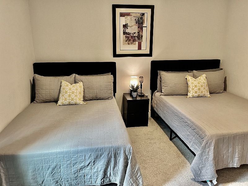 Furnished Finder property 594703_1 photo 8