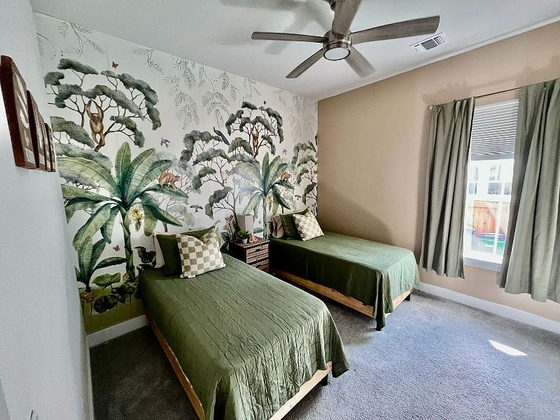 Furnished Finder property 594703_1 photo 5