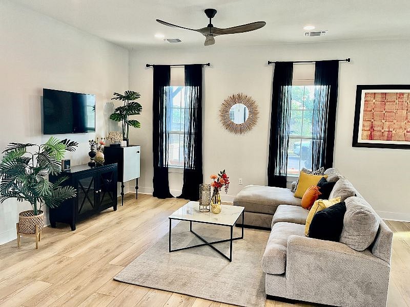 Furnished Finder property 594703_1 photo 4