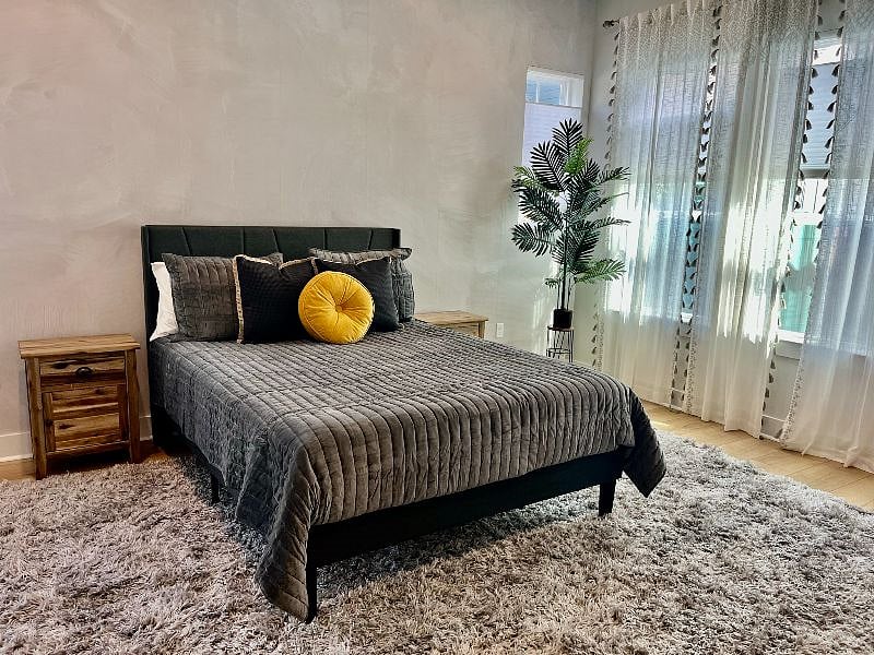 Furnished Finder property 594703_1 photo 12