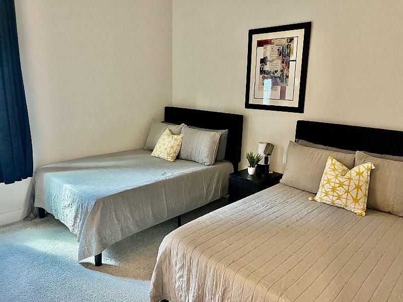 Furnished Finder property 594703_1 photo 7