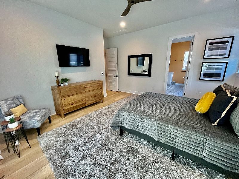 Furnished Finder property 594703_1 photo 13