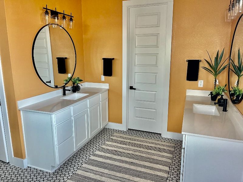 Furnished Finder property 594703_1 photo 11
