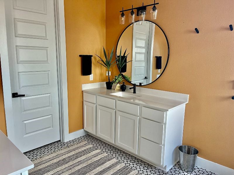 Furnished Finder property 594703_1 photo 10