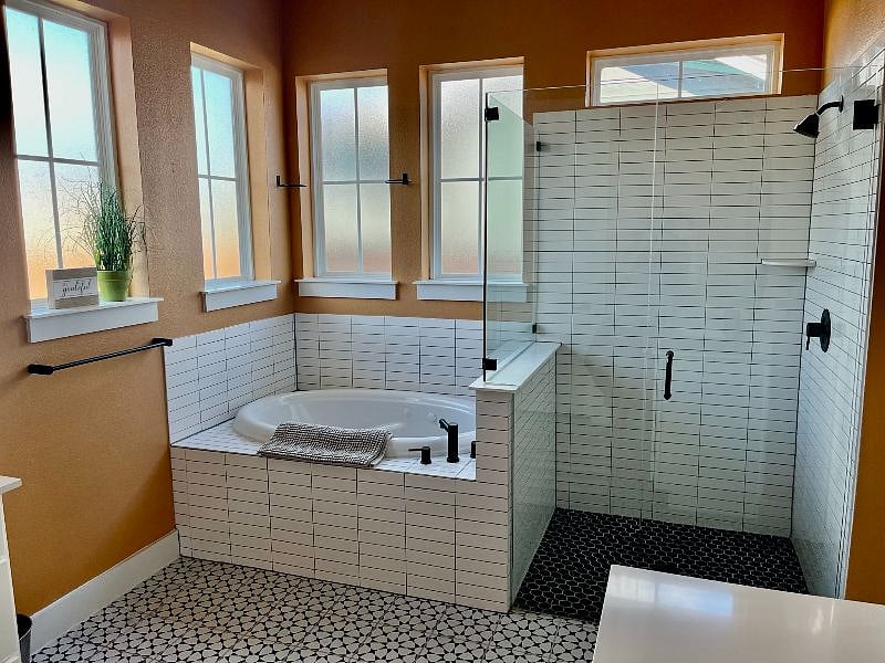 Furnished Finder property 594703_1 photo 15