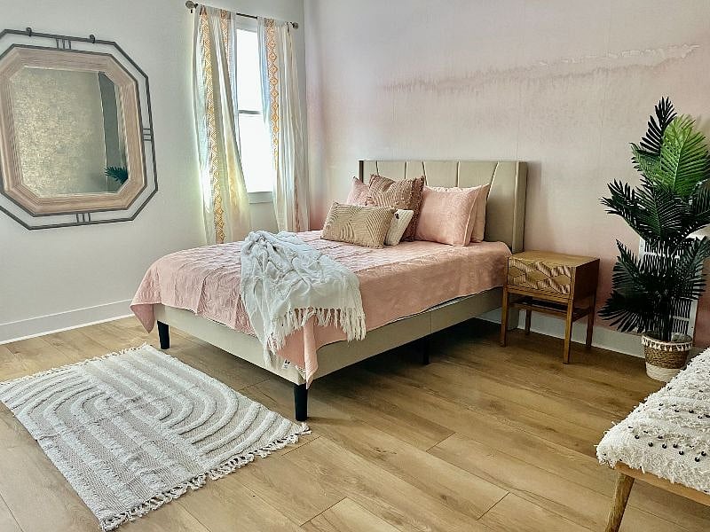 Furnished Finder property 594703_1 photo 17