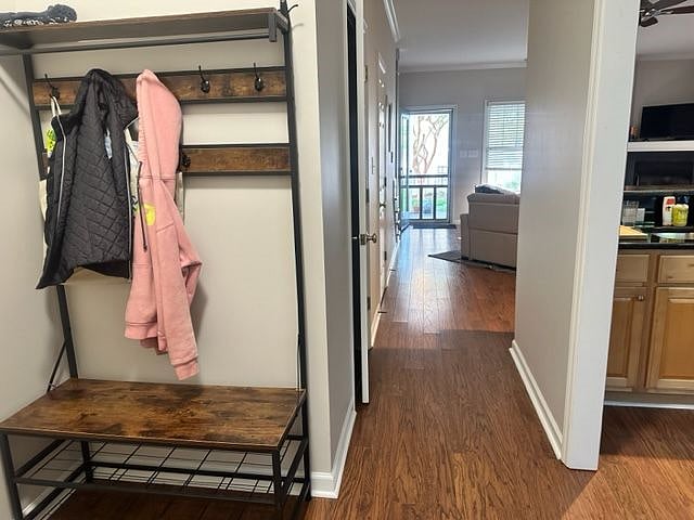 Furnished Finder property 594704_1 photo 4