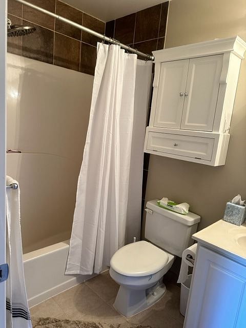 Furnished Finder property 594704_1 photo 5