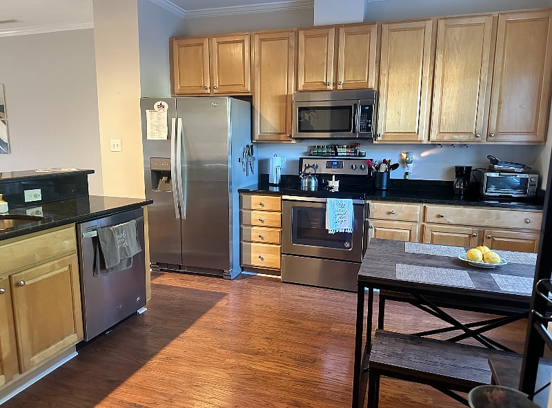 Furnished Finder property 594704_1 photo 3