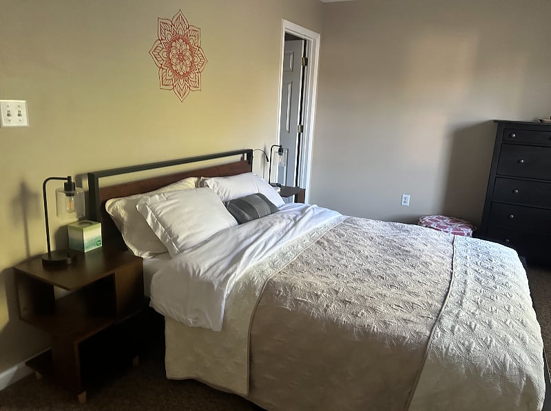Furnished Finder property 594704_1 photo 10
