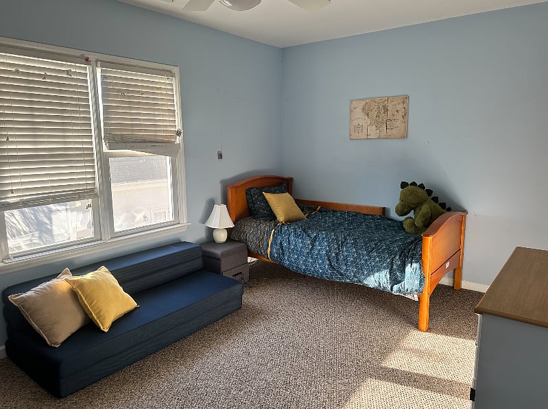 Furnished Finder property 594704_1 photo 12