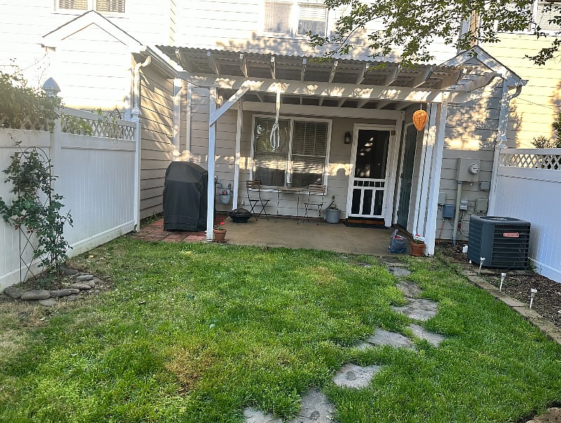 Furnished Finder property 594704_1 photo 13