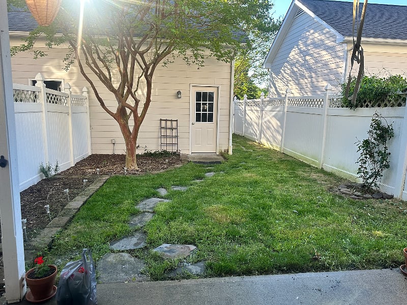Furnished Finder property 594704_1 photo 14