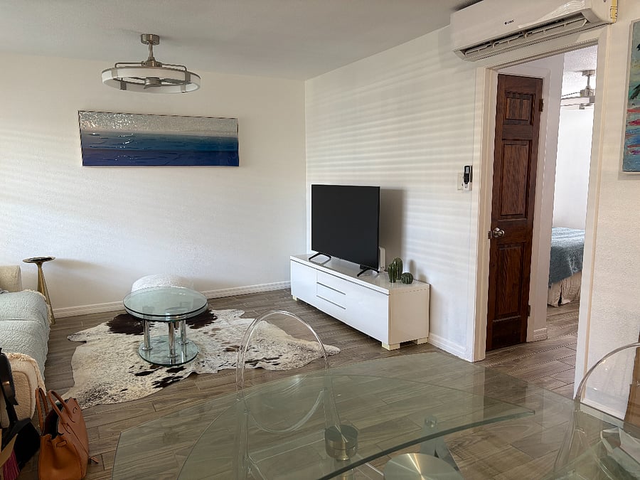 Furnished Finder property 594705_1 photo 3
